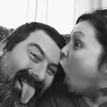 Stacy Renae Keys Leach - @stacyleach2008deggie - Instagram