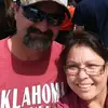 (Deggie) Stacy Keys-Leach - @stacyleach7 - TikTok