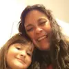 Stacey Leach - @stacey.leach77 - TikTok