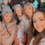 Stacey Leach - @leach_stacey - Instagram