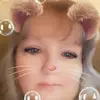 Stacey Leach - @stacey.leach74 - TikTok