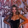 stacey.leach - @stacey.leach - TikTok