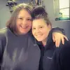 Staci Leach - @stacileach - TikTok