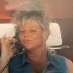 Stacy Cummings Leach - @hairstyles_bystacy - Instagram