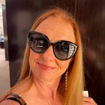 Stacy Evans Leach - @athomewithstacy - Instagram