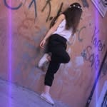 Stacy Leach - @stacyleach76 - Instagram