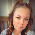 Stacy Leach - Facebook