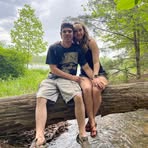 Stacy Leach - Facebook
