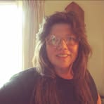 Stacy Leach - Facebook