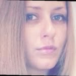 Stacy Leach - @stacyleach7537 - Instagram