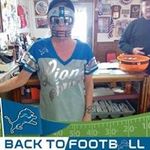 Stacy Leach - @stacy.leach.1 - Instagram
