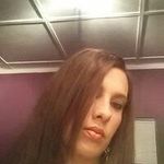 stacy leach - @stacy6959 - Instagram