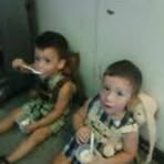 Stacy Leach - Facebook