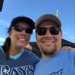 Stacy Leach - @_stacyleach - Instagram