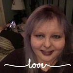 Stacy Leach - @leachstacy - Instagram