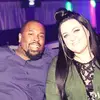 Stacy Leach - @spleach26 - TikTok