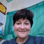 Stacy Leach - @stacyleach1968 - Instagram
