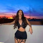 Stacy Leach - @stacy_leach68 - Instagram