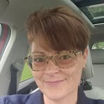 Stacy Leach - @stacylyn10 - Instagram