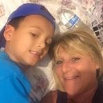 Stacy Leach - @javamom35 - Instagram