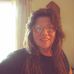 Stacy Leach - Facebook