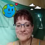 Stacy Leach - Facebook