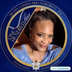 Stacy Leach - Facebook
