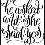 Stacy Leach - @mrsl.each - Instagram