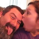 Stacy Leach - @leach4594 - Instagram