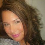 Stacy Leach Reed - @reed_stacy - Instagram