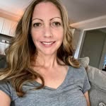 Stacy Pettigrew Leach - @concore2 - Instagram
