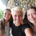 stacy.l.campbell.5 - @stacy_leach_campbell - Instagram