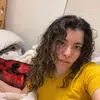stacyleach - @leachstacy - TikTok