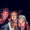 stacylee_leach - @stacyleeleach - TikTok