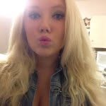 Stacey Lear - @staceylynnl421 - Instagram