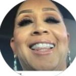 Stacey Lear - @lear.stacey_ - Instagram