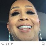 Stacey Lear - @lear.stacey - Instagram