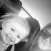 Stacey Lear - Facebook