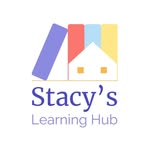 Stacy Ella - @stacyslearninghub - Instagram