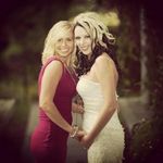 Stacy Lear - @slear1964 - Instagram