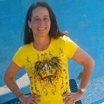 Stacy Lear - @stacy.lear - Instagram