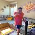 Stacy Lear - Facebook