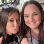 Stacy Lear - @stacyl2004 - Instagram