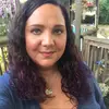 Stacy Lear - @stacystace04 - TikTok