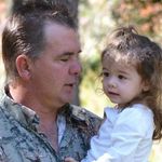 Stacy Lear Bennett - @stacybennett4459 - Instagram