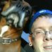 Stacy Leard - Facebook
