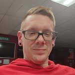 Stacy Leard - @leardstacy - Instagram