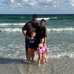 Stacy Learn - @stacy.learn - Instagram