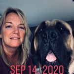 Stacy Leary - @stacy.leary - Instagram