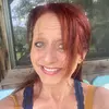 Stacy Lebeouf - @stacylebeouf0 - TikTok